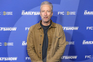 Comedy Central's 'The Daily Show' ATAS Official Emmy FYC Screening Event