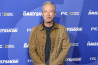 Comedy Central's 'The Daily Show' ATAS Official Emmy FYC Screening Event