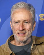 Comedy Central's 'The Daily Show' ATAS Official Emmy FYC Screening Event