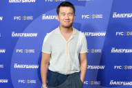 Comedy Central's 'The Daily Show' ATAS Official Emmy FYC Screening Event