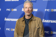 Comedy Central's 'The Daily Show' ATAS Official Emmy FYC Screening Event