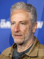 Comedy Central's 'The Daily Show' ATAS Official Emmy FYC Screening Event