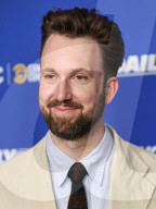 Comedy Central's 'The Daily Show' ATAS Official Emmy FYC Screening Event