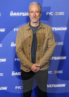 Comedy Central's 'The Daily Show' ATAS Official Emmy FYC Screening Event