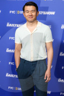 Comedy Central's 'The Daily Show' ATAS Official Emmy FYC Screening Event