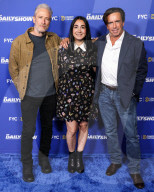 Comedy Central's 'The Daily Show' ATAS Official Emmy FYC Screening Event