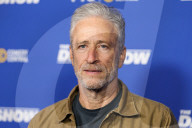 Comedy Central's 'The Daily Show' ATAS Official Emmy FYC Screening Event