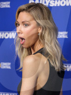 Comedy Central's 'The Daily Show' ATAS Official Emmy FYC Screening Event