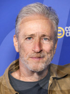 Comedy Central's 'The Daily Show' ATAS Official Emmy FYC Screening Event