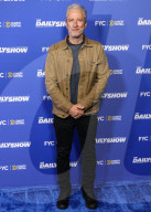 Comedy Central's 'The Daily Show' ATAS Official Emmy FYC Screening Event