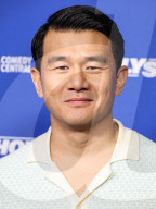 Comedy Central's 'The Daily Show' ATAS Official Emmy FYC Screening Event