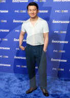 Comedy Central's 'The Daily Show' ATAS Official Emmy FYC Screening Event