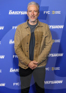Comedy Central's 'The Daily Show' ATAS Official Emmy FYC Screening Event