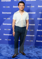 Comedy Central's 'The Daily Show' ATAS Official Emmy FYC Screening Event