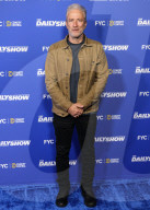 Comedy Central's 'The Daily Show' ATAS Official Emmy FYC Screening Event