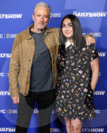 Comedy Central's 'The Daily Show' ATAS Official Emmy FYC Screening Event