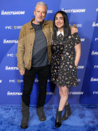 Comedy Central's 'The Daily Show' ATAS Official Emmy FYC Screening Event