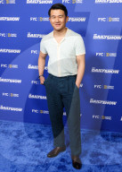 Comedy Central's 'The Daily Show' ATAS Official Emmy FYC Screening Event