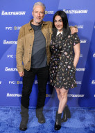 Comedy Central's 'The Daily Show' ATAS Official Emmy FYC Screening Event
