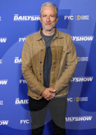 Comedy Central's 'The Daily Show' ATAS Official Emmy FYC Screening Event
