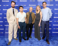 Comedy Central's 'The Daily Show' ATAS Official Emmy FYC Screening Event