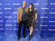 Comedy Central's 'The Daily Show' ATAS Official Emmy FYC Screening Event