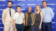 Comedy Central's 'The Daily Show' ATAS Official Emmy FYC Screening Event
