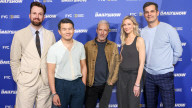 Comedy Central's 'The Daily Show' ATAS Official Emmy FYC Screening Event