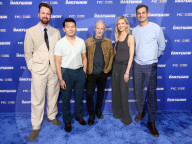 Comedy Central's 'The Daily Show' ATAS Official Emmy FYC Screening Event