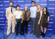 Comedy Central's 'The Daily Show' ATAS Official Emmy FYC Screening Event