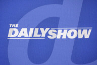 Comedy Central's 'The Daily Show' ATAS Official Emmy FYC Screening Event