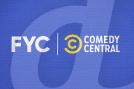 Comedy Central's 'The Daily Show' ATAS Official Emmy FYC Screening Event