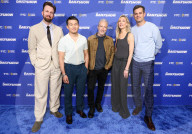 Comedy Central's 'The Daily Show' ATAS Official Emmy FYC Screening Event