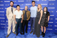 Comedy Central's 'The Daily Show' ATAS Official Emmy FYC Screening Event