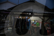World Bank Raises Global Poverty Line