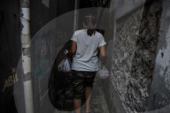 World Bank Raises Global Poverty Line