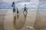 World Ocean Day 2025: Thailand