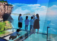 Marine Tourism Market
