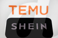 Shein Photo Illustrations