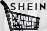 Shein Photo Illustrations
