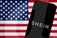 Shein Photo Illustrations