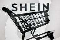 Shein Photo Illustrations