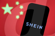 Shein Photo Illustrations