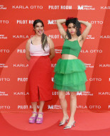 Milano Film Fest 2025: Best Feature Film Award Winner Aimer Perdre aka Head of Fails