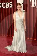 Tony Awards 2025: RED CARPET