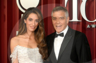 Tony Awards 2025: RED CARPET
