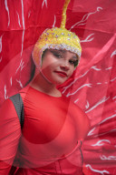 National Puerto Rican Parade 2025