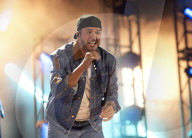 CMA Music Festival 2025
