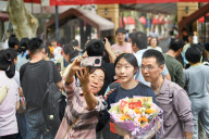 Gaokao in Nanjing