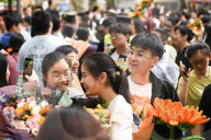 Gaokao in Nanjing
